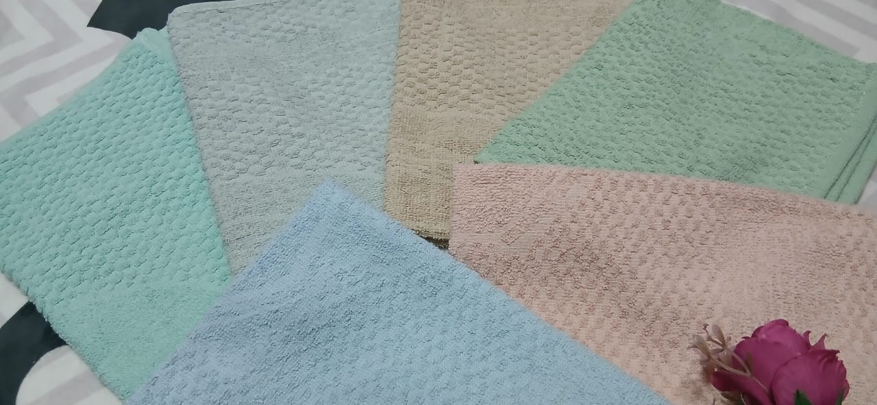 فوط متعددة الاستخدامات