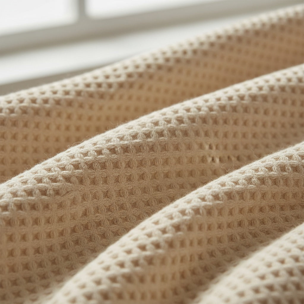 كوفرتات قطن