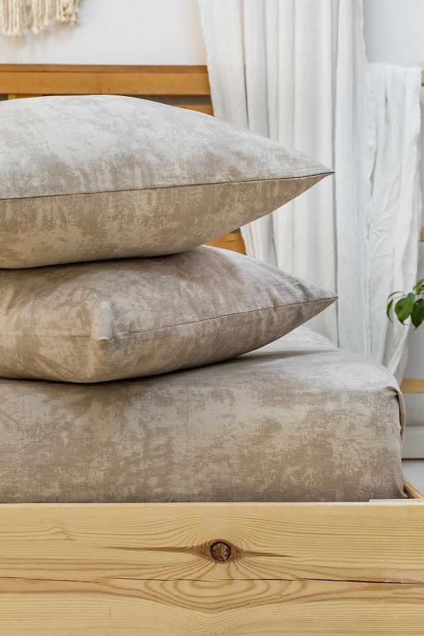 أكياس إضافية