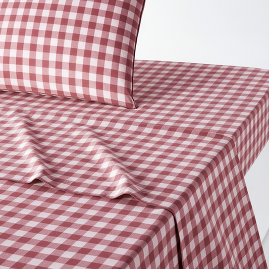 أكياس إضافية