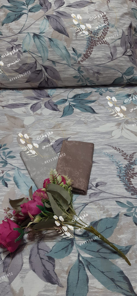 أكياس إضافية