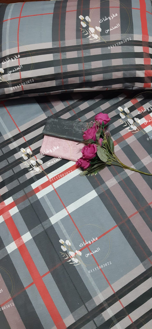 أكياس إضافية