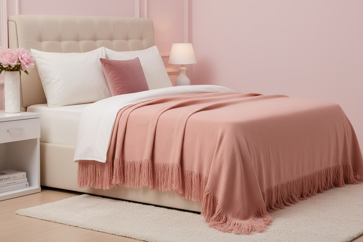 كوفرتة سيمون