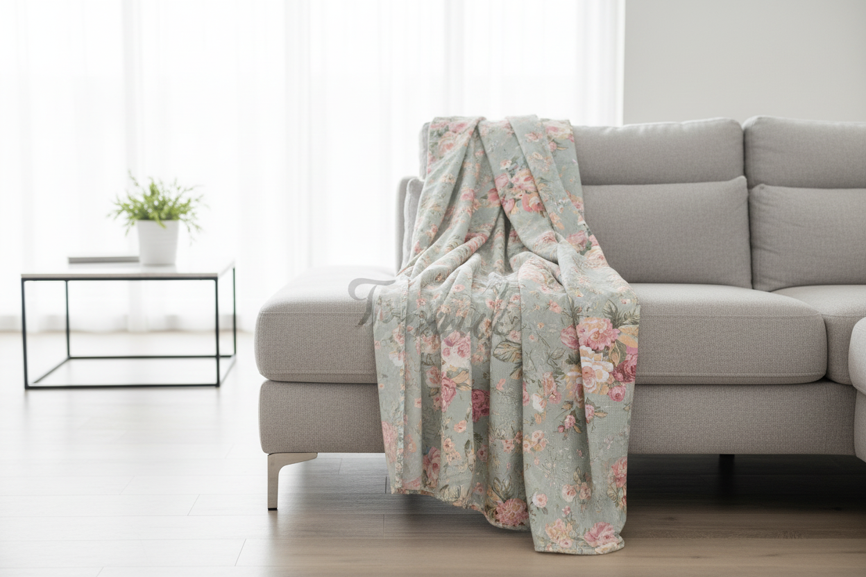 ثرو خفيف على الركنة