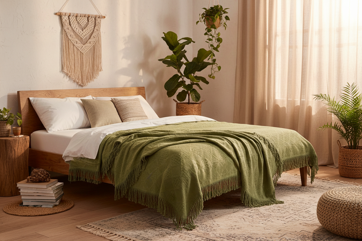 كوفرتة زيتوني