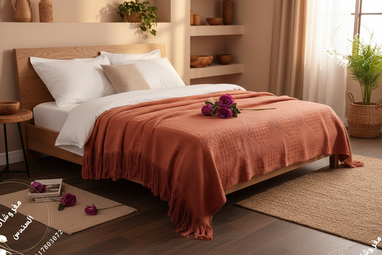 كوفرتة هافان