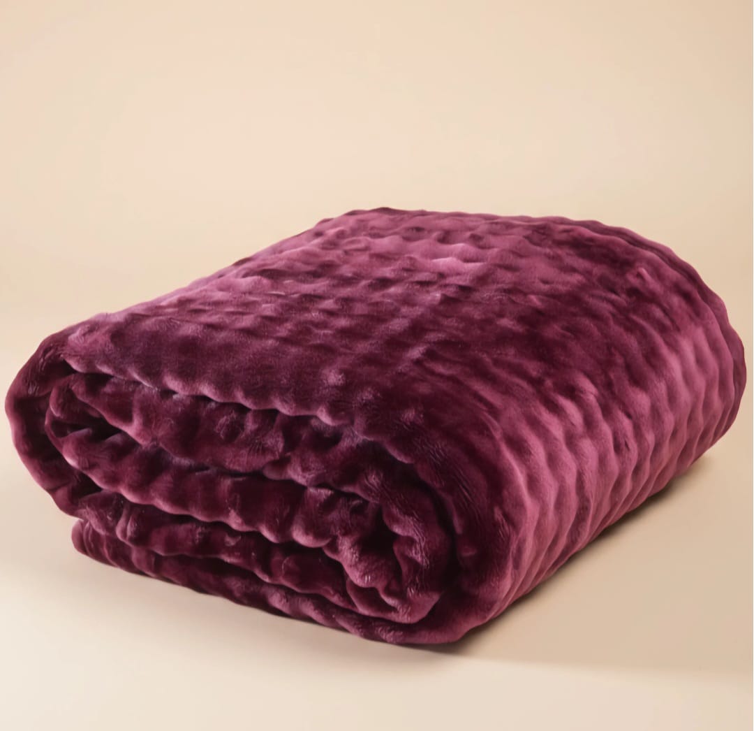 دفاية قطيفة بابلز (نبيتي)