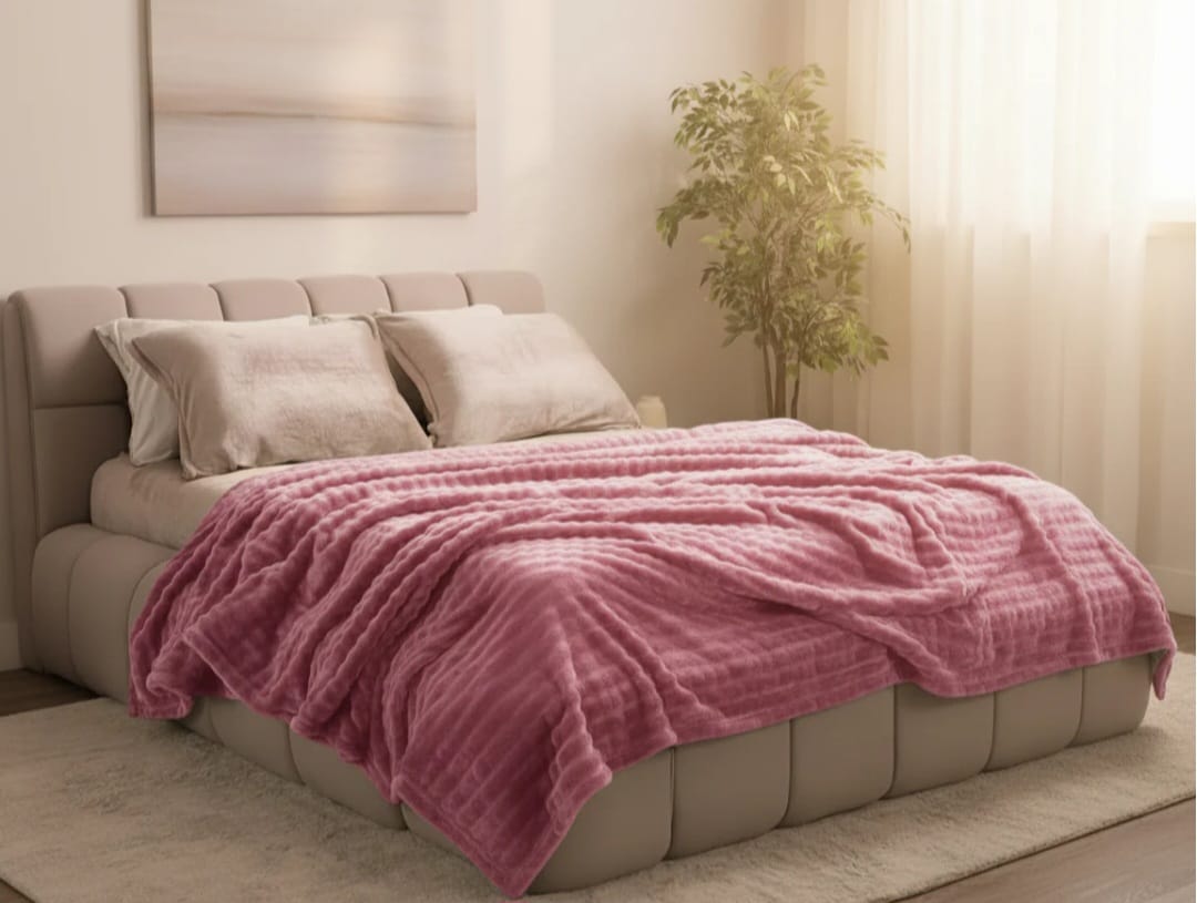 دفاية قطيفة بابلز (كشمير)