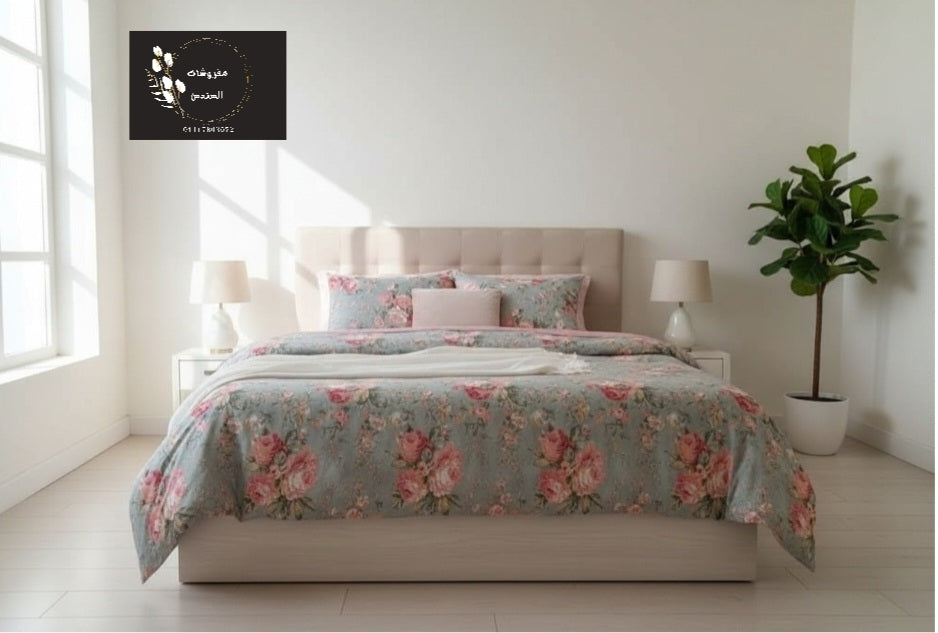 أكياس إضافية