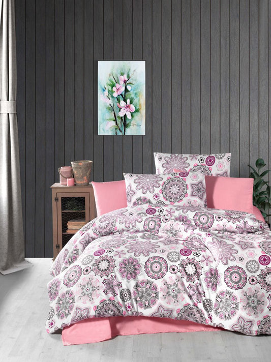 كفر لحاف بسوستة قطن عالي الجودة