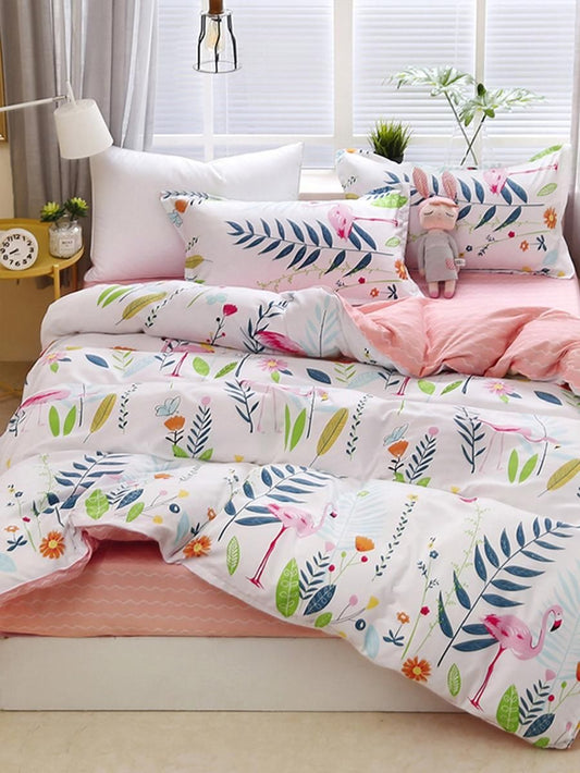 كفر لحاف بسوستة قطن عالي الجودة